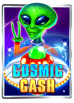 เพจ เกม สล็อตเกม หาเงิน ได้ จริง ไม่ ต้อง ลงทุน: สัมผัสความสนุก