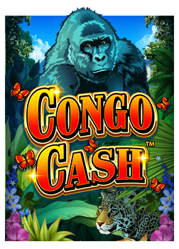 รีวิวเฟิร์ส สล็อตแมชชีน เกมที่ไม่ควรพลาด!