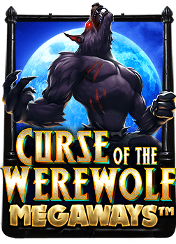 เพื่อน ฝาก 100 รับ 100 สนุกสุดมันส์กับ Spade Gaming