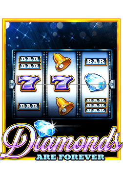 รีวิวเฟิด slot machine: ลุ้นรางวัลใหญ่จาก Pragmatic Play