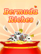 เฟิร์ส สล็อตแมชชีน วันเกิด: สนุกจนลืมวันเกิด!