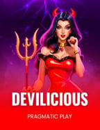 databet88 บา ค่า ร่า: เคล็ดลับเพื่อชนะสูงสุด