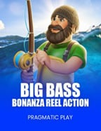 databet28 ทาง เข้า่ jack998: ทดลองเล่นเกมสุดมัน