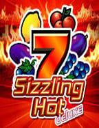 วิธีเล่นเกมสล็อตออนไลน์ databet88 สมัคร ง่ายนิดเดียว