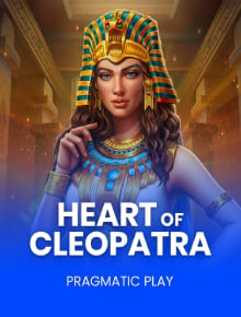 วิธีเล่น databet88 บา คา ร่า ให้สนุกและได้เงิน