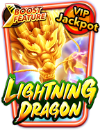 วิธีเล่น databet88 สล็อต แบบเข้าใจง่ายที่ทุกคนต้องรู้