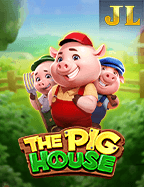 databet63 เว็บ พนัน ออนไลน์ รีวิวที่ต้องลอง!